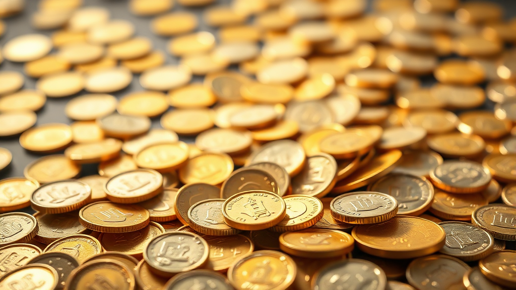 퇴직연금 및 숨은 연금 점검 (realistic 스타일)