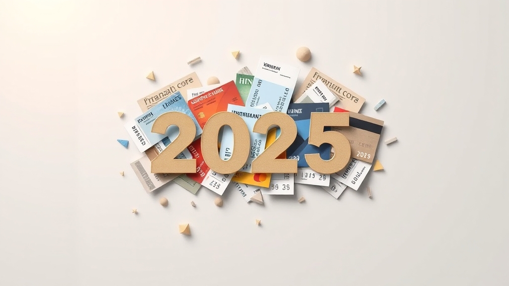 크레딧 사용 방법 및 사용처 (illustration 스타일)