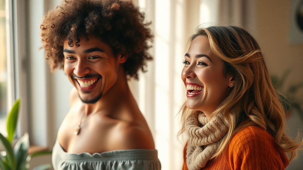 결론 (realistic 스타일)