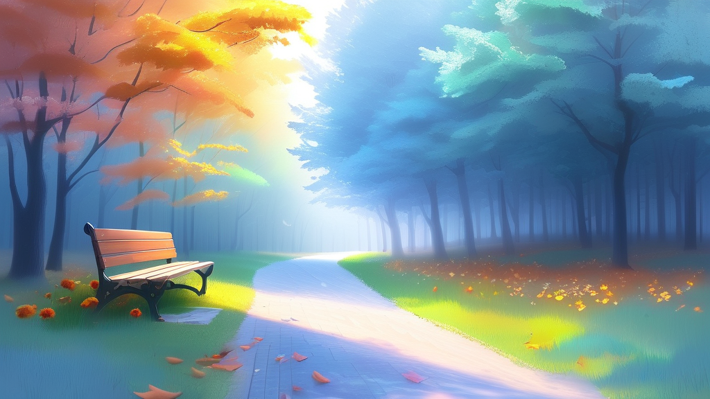 번개장터 바로가기 문제 해결 및 자주 묻는 질문 (watercolor 스타일)