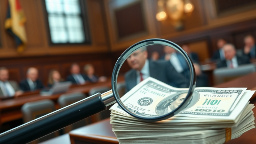 쿠팡 개인정보 유출- 3370만명 피해자 필수! 정보 확인부터 소송 합의금·보안 대처까지 6 집단 소송 참여 방법 (realistic 스타일)