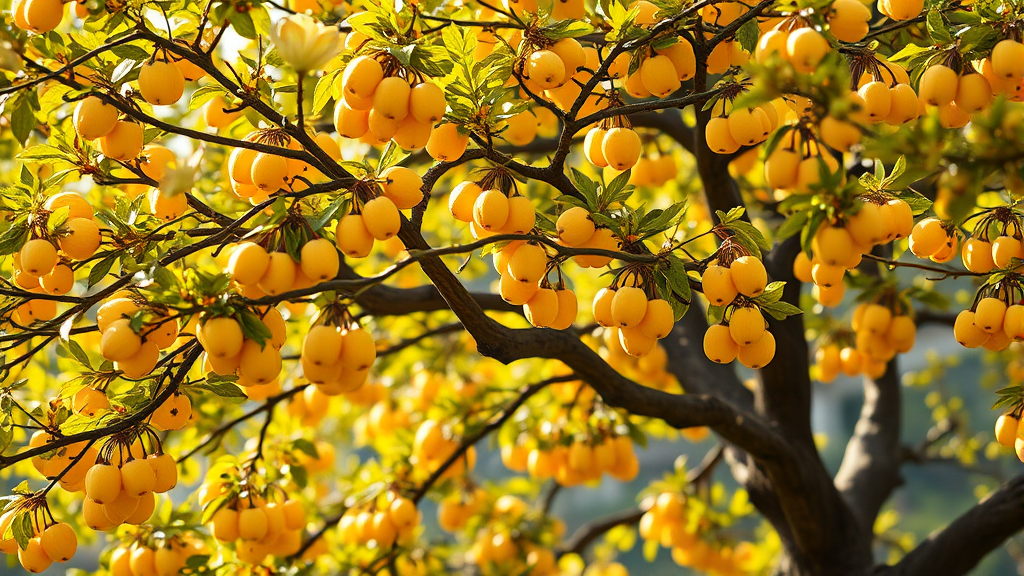 주가 및 배당 정보 분석 (realistic 스타일)