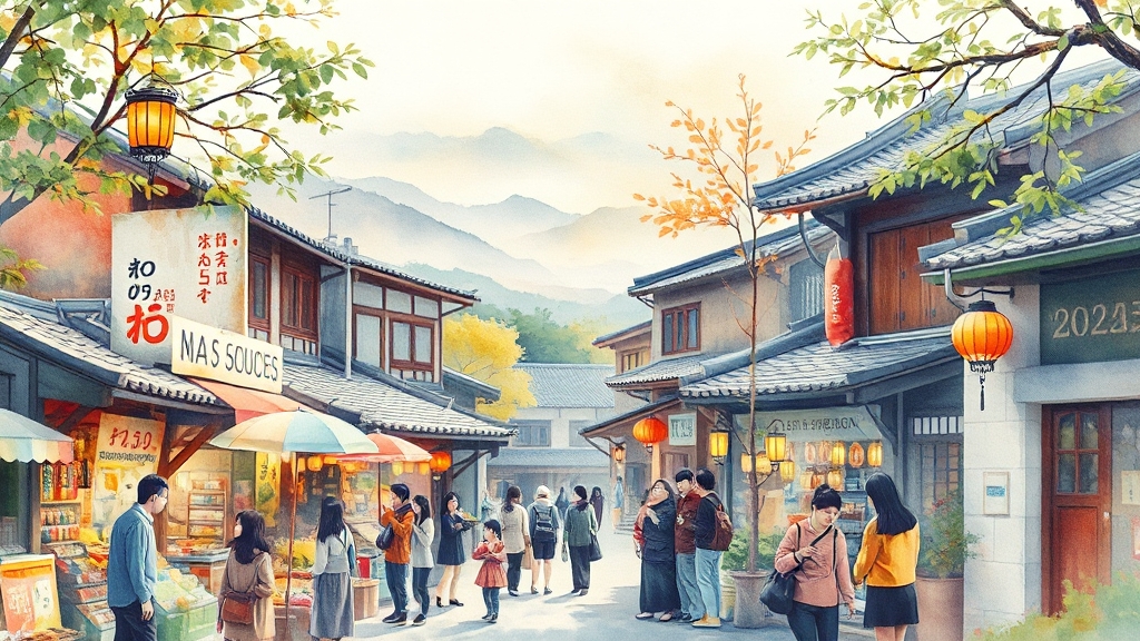 소비쿠폰 2차 지급 개요 (watercolor 스타일)