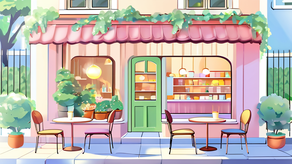 2026년 서울형 키즈카페 이용 요금 상세 안내 (watercolor 스타일)