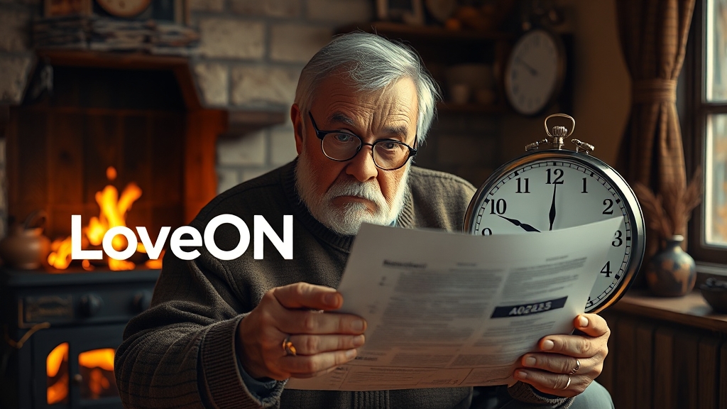 언제, 어떻게 신청하나요? (realistic 스타일)