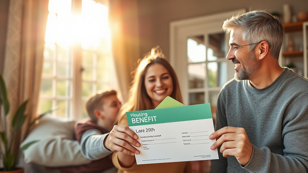 지급 절차 및 지급일 안내 (realistic 스타일)