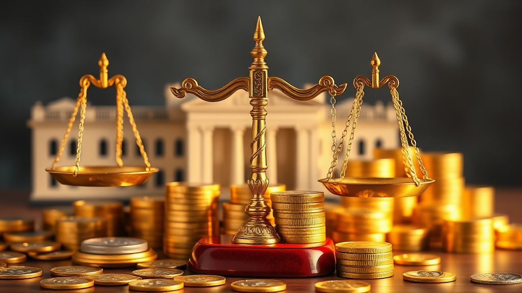 개인국채 투자 시 고려 사항 (realistic 스타일)