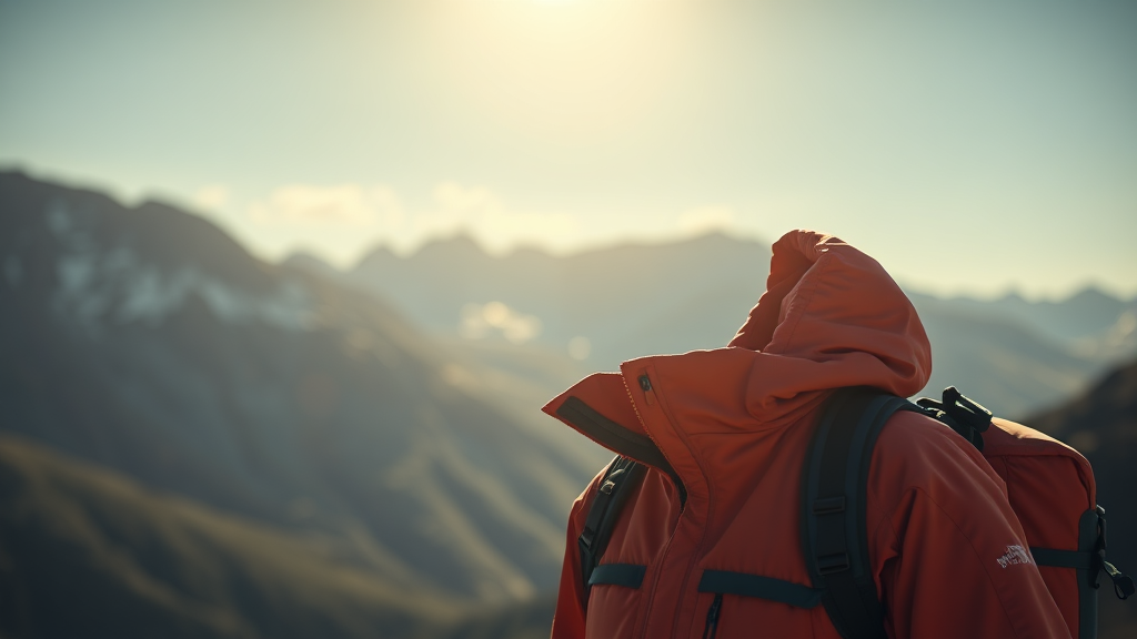 노스페이스 공식 사과 및 대응 (realistic 스타일) (재시도)