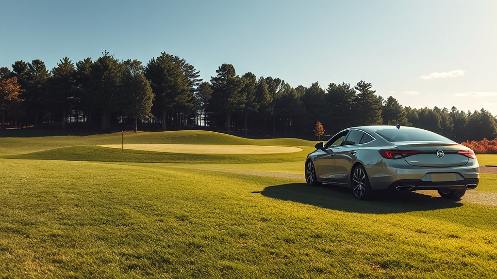 오펠CC 기본 정보 (realistic 스타일)