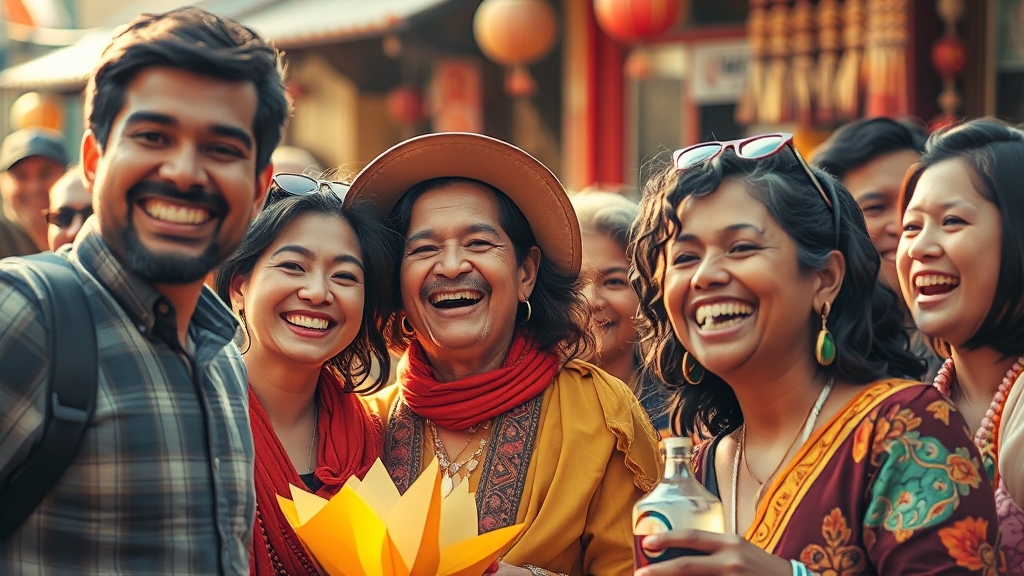 2025년 지원 대상 (realistic 스타일)