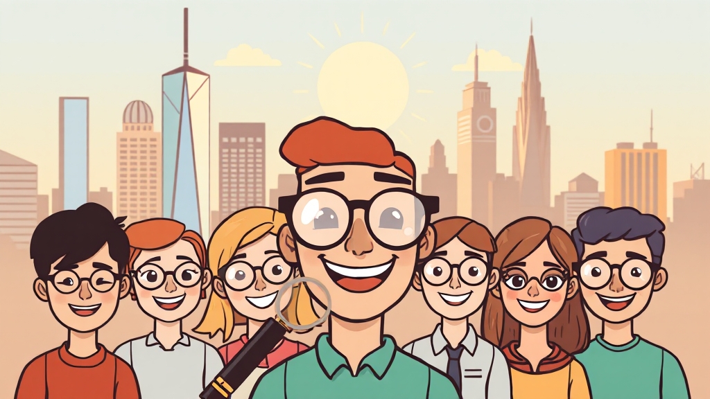 지역별 혜택 & 추가 정보 (cartoon 스타일)