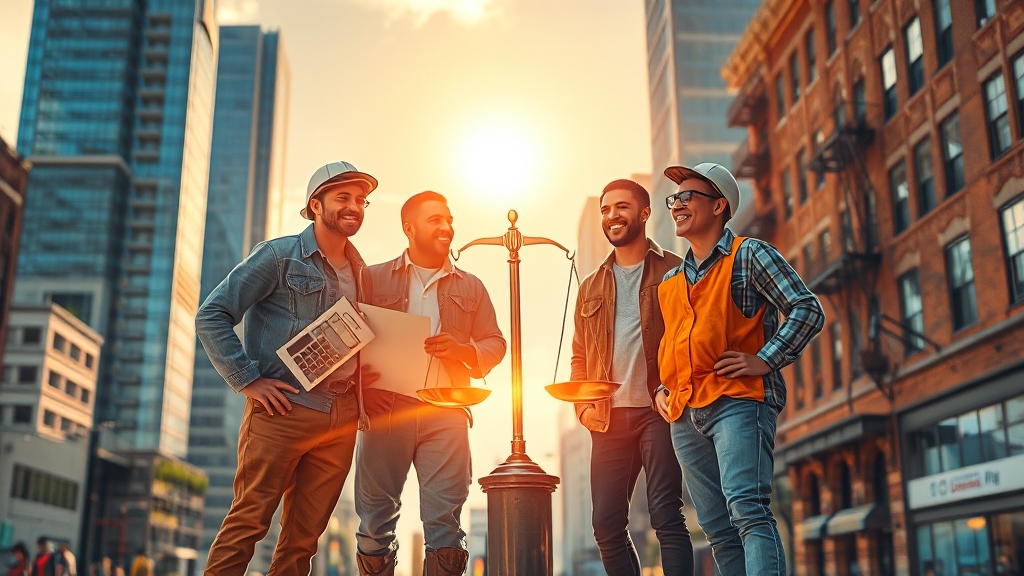 마무리 (realistic 스타일)