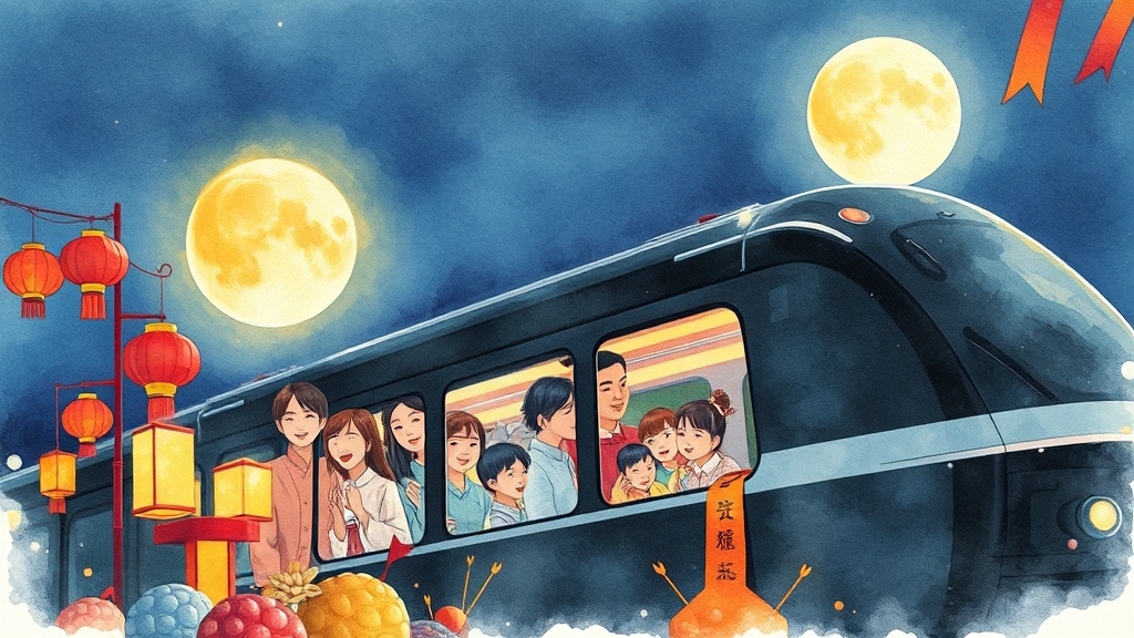 마무리 (watercolor 스타일)