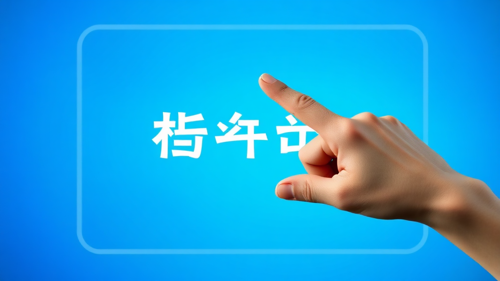 온라인 발급: 공단 홈페이지 (realistic 스타일)