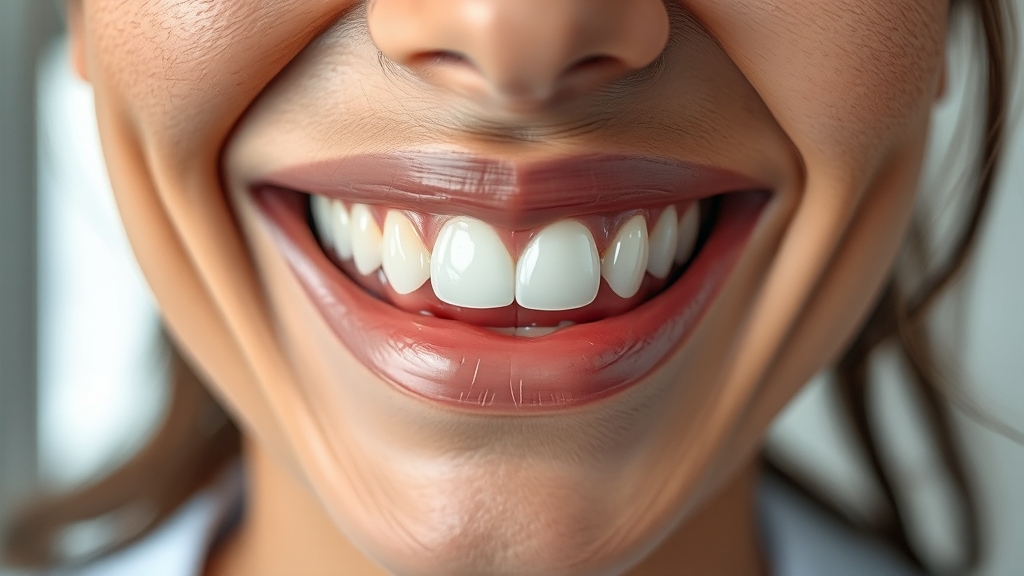 스케일링 보험 적용 기준 (realistic 스타일)