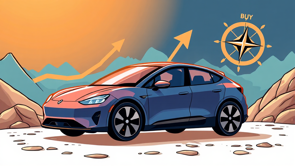 투자 시, 이것만은 꼭 확인하세요! (cartoon 스타일)