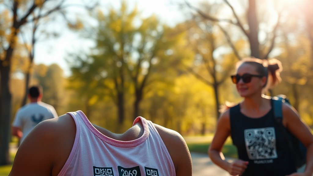 2026 튼튼머니, 사업 일정 및 신청 방법 알아보기 (realistic 스타일)