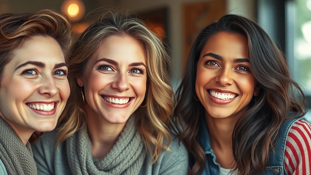 대환대출(갈아타기) 활용 전략 (realistic 스타일)