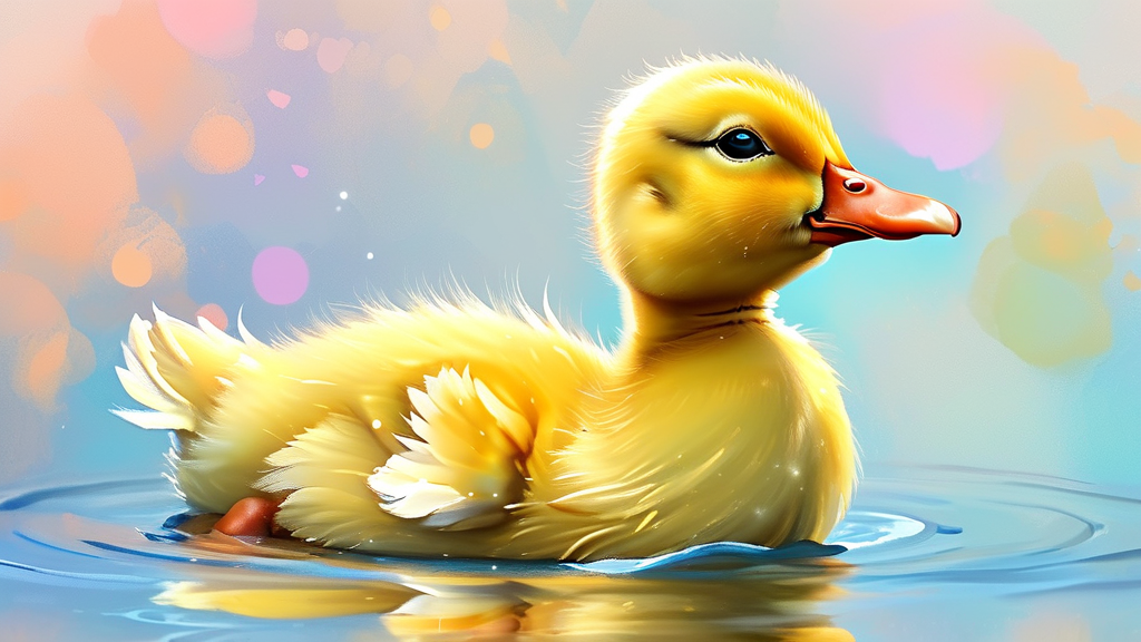 미운 우리 새끼를 다시 보려고 할 때, 몇 가지 꼭 알아두어야 할 점들이 있어요. (watercolor 스타일)