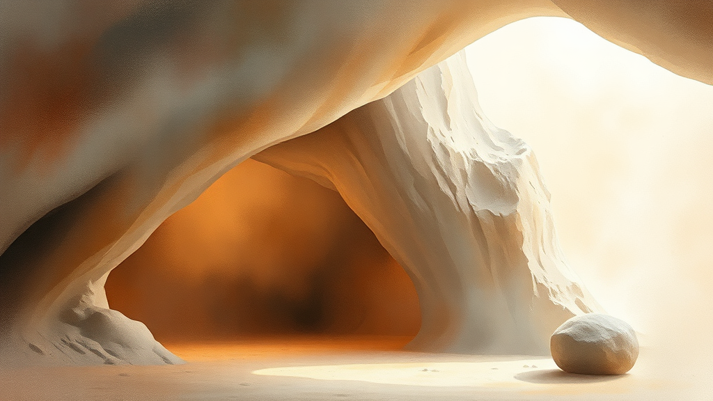 나에게 맞는 금 투자 전략 (watercolor 스타일)