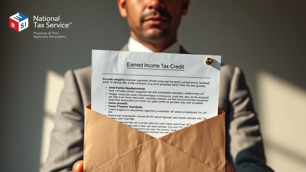 신청 시 주의사항 및 FAQ (realistic 스타일)