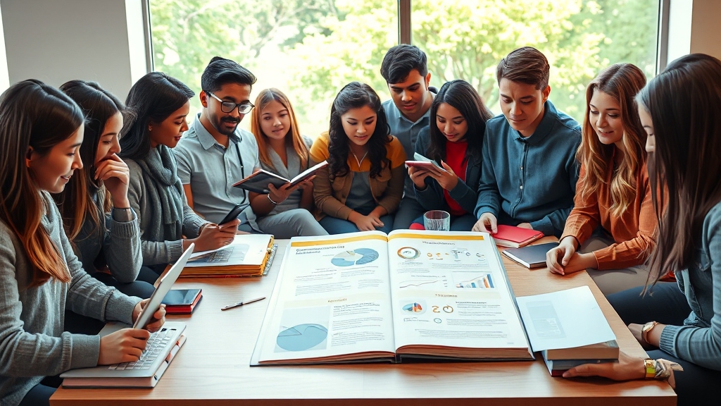 꼭 알아둬야 할 사항들 (realistic 스타일)