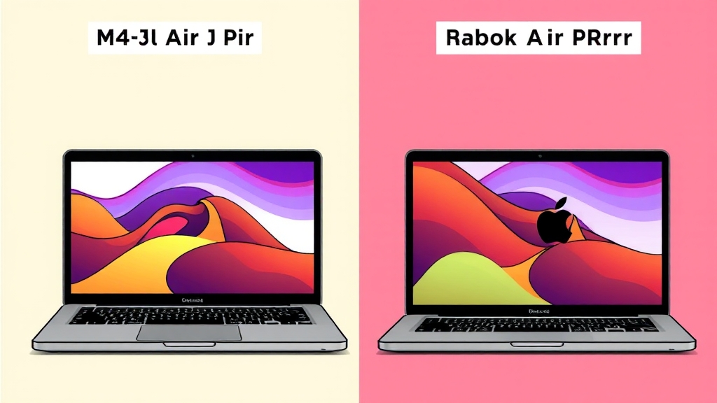 발열, 배터리, 쿨링 시스템 분석 (cartoon 스타일)