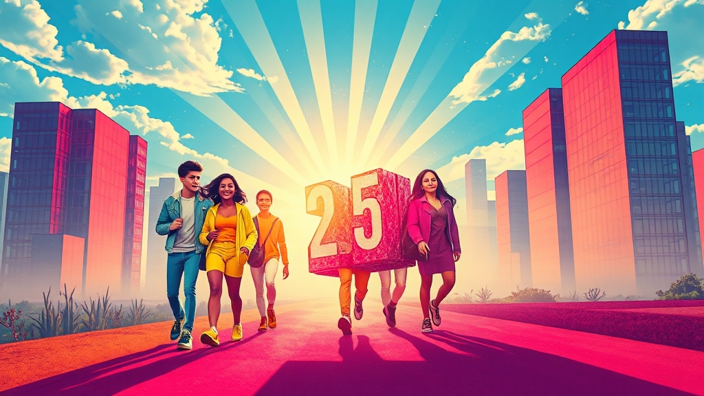 마무리 (popart 스타일)