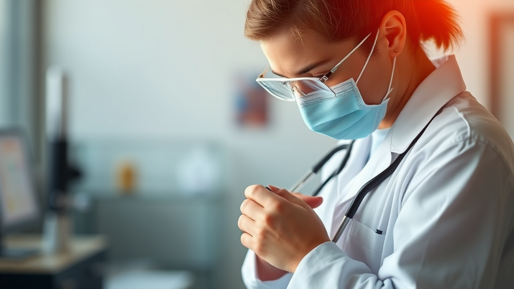 2025년, 누가 대상자일까요? (realistic 스타일)