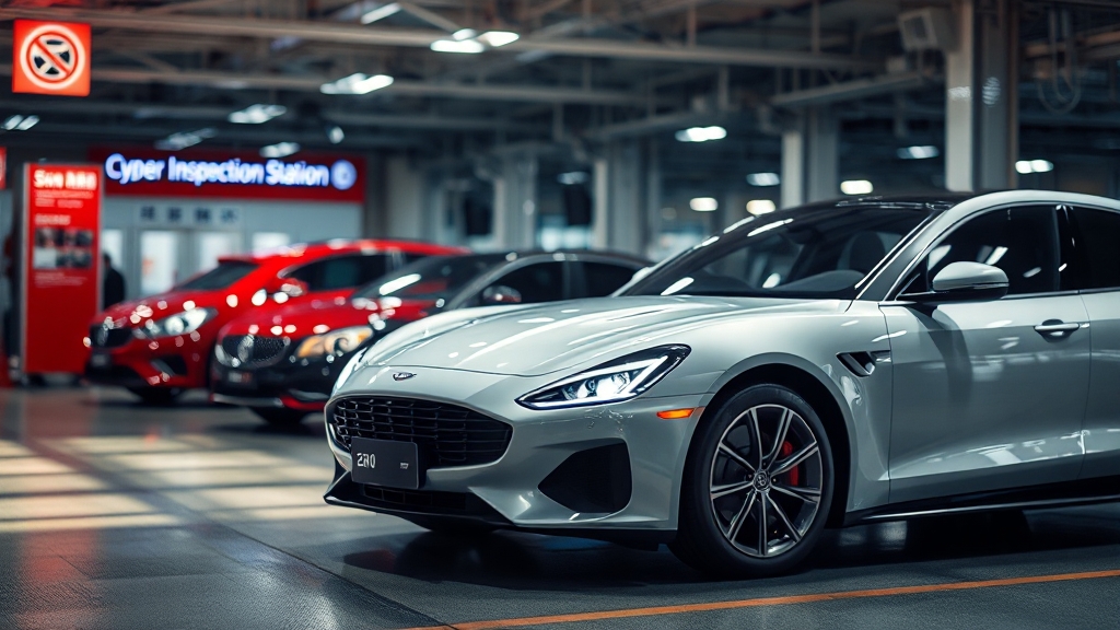 예약 방법 및 절차 (realistic 스타일)