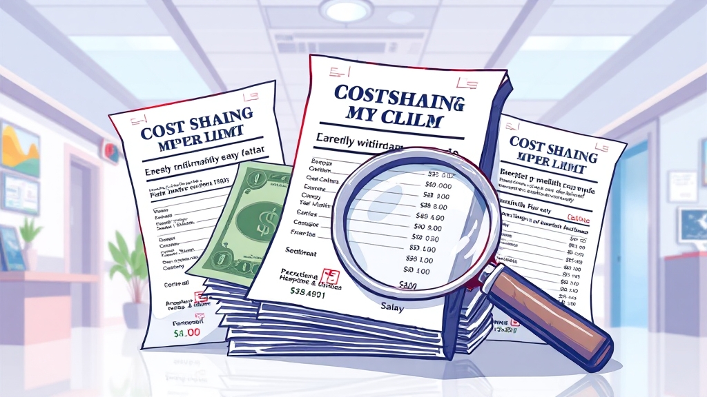 활용 시 유의사항 (illustration 스타일)