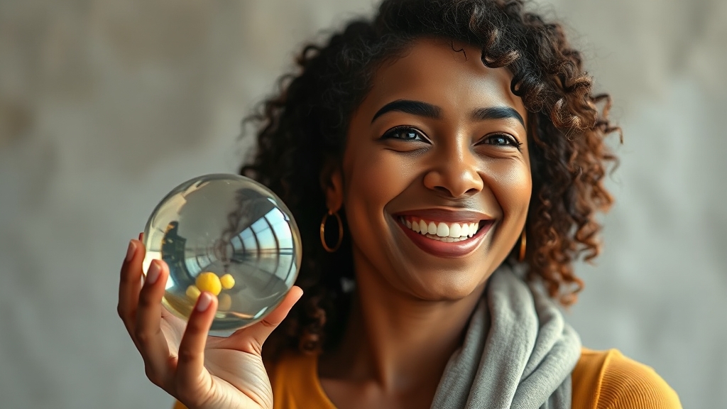 결론 (realistic 스타일)