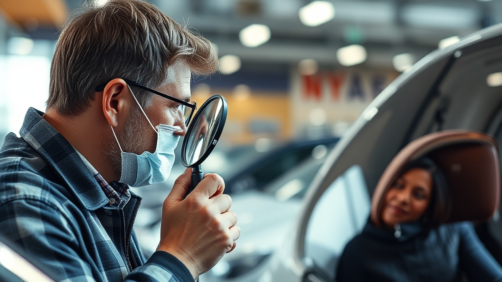 자격증 활용도 인포그래픽