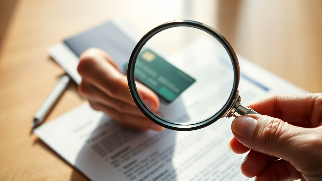 증거 확보: 핵심 전략 (realistic 스타일)