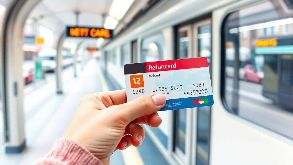 신청 및 발급 방법 (watercolor 스타일)