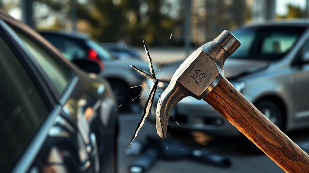 직접청구권 행사 조건 (realistic 스타일)