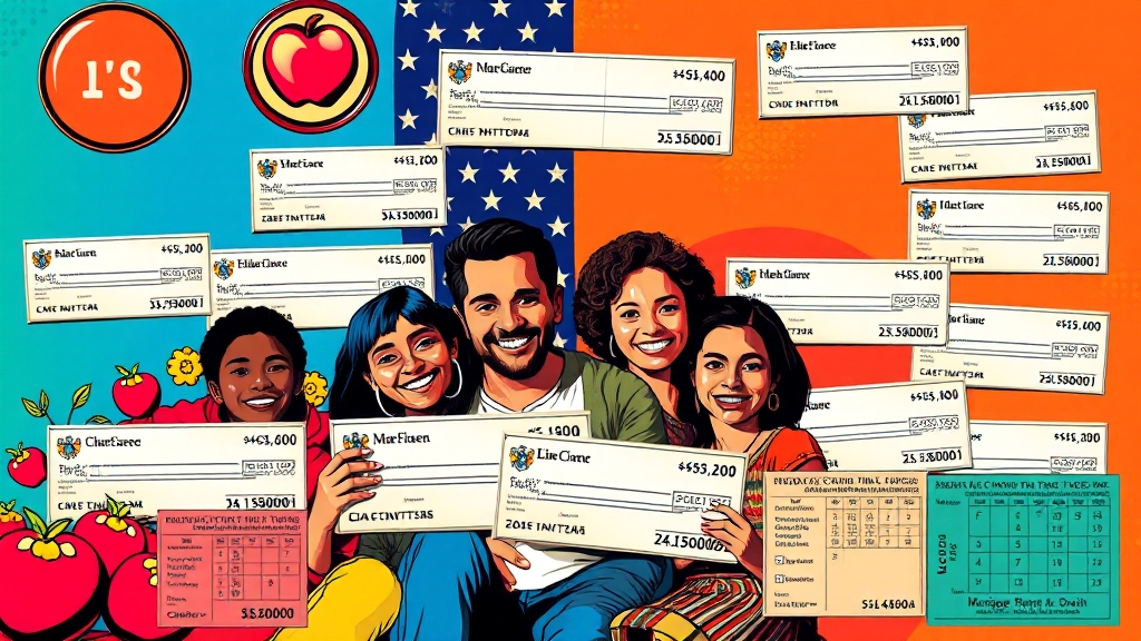 2025년 종합소득세 주요 변경 사항 완벽 정리 (popart 스타일)