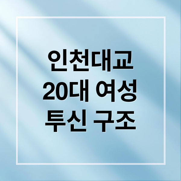 인천대교
20대 여성
투신 구조 (택시 기사 20대 여성 구조)