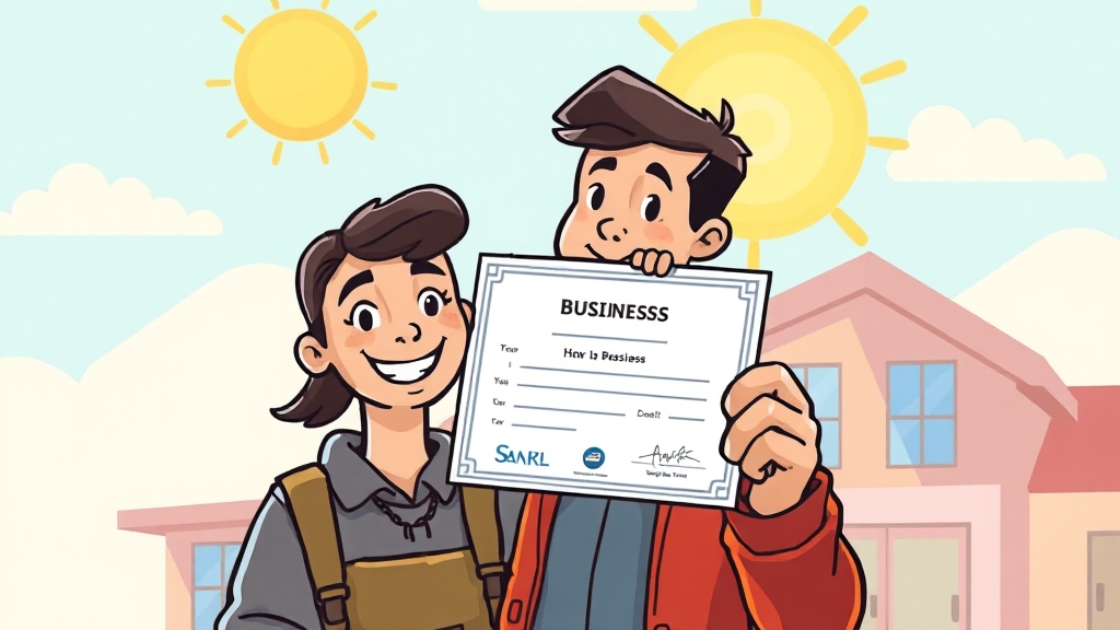 누가 신청할 수 있나요? (cartoon 스타일)