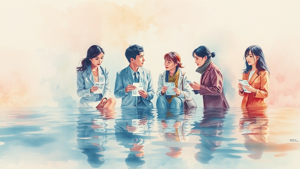 지원 대상 제외 기준 (watercolor 스타일)