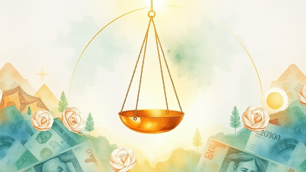 마무리 (watercolor 스타일)