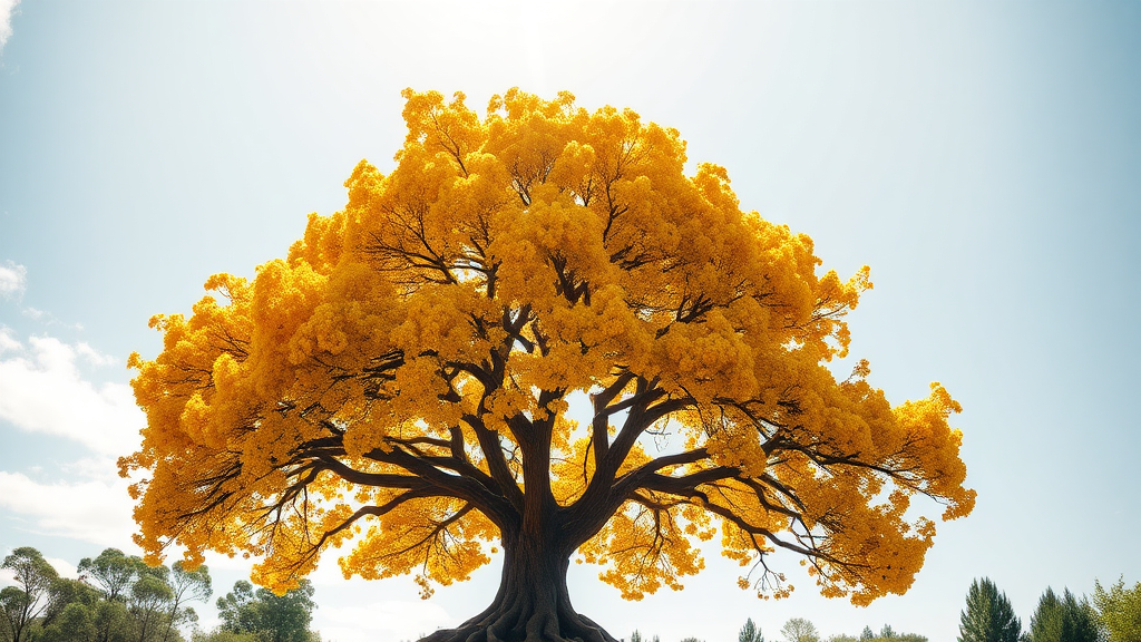 고배당주 투자 전략 (realistic 스타일)