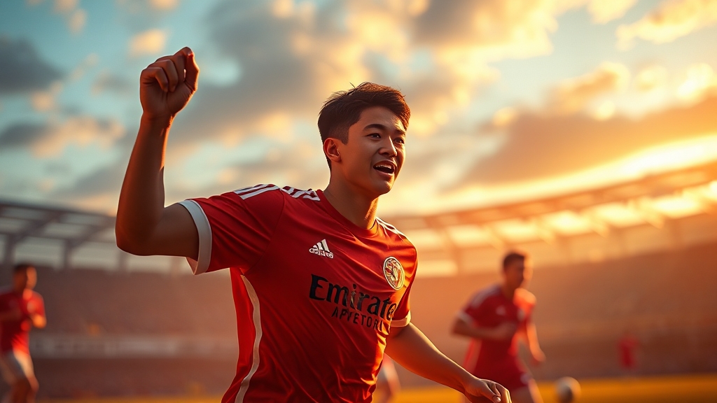 MLS Season Pass 구독 방법 및 가격 (realistic 스타일)