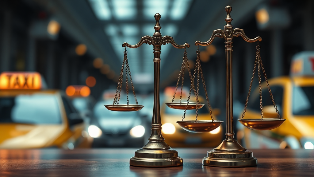 류긍선 대표 기소, 핵심은? (realistic 스타일)