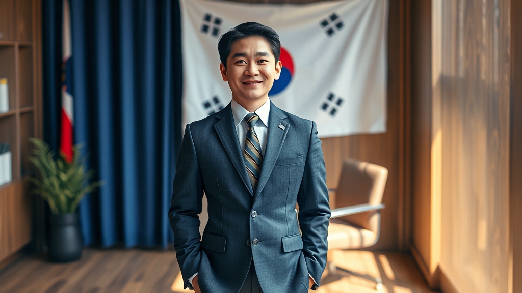 마무리 (realistic 스타일)