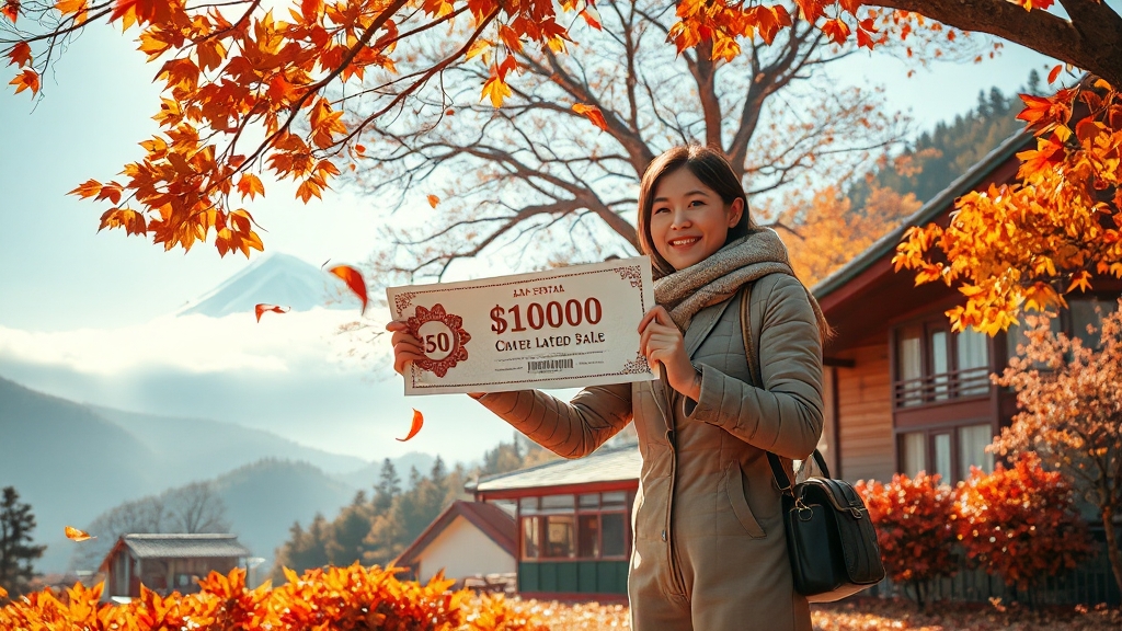 추천 여행 지역 및 생생 후기 (realistic 스타일)