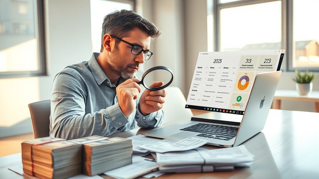 애드센스 세금 신고 기본 (realistic 스타일)