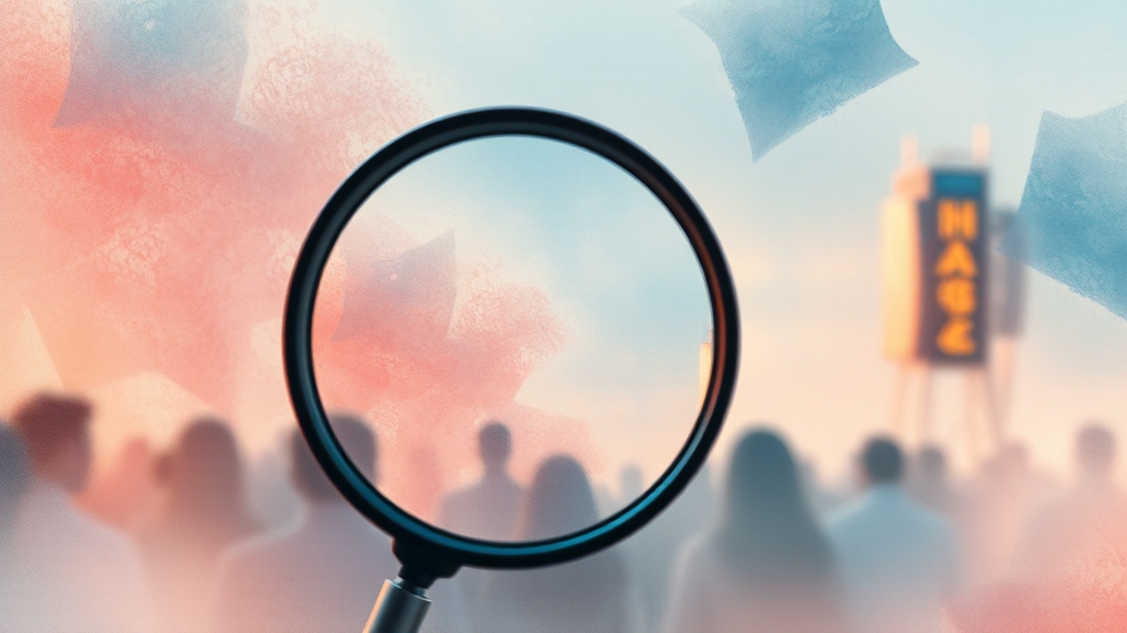 대출 규제 변화와 미래 전망 (watercolor 스타일)