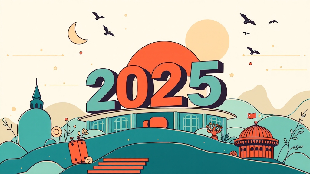 2025년 ISA 개정안 (illustration 스타일)