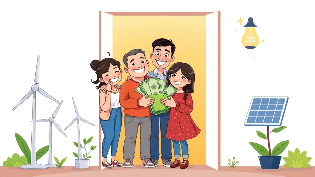 마무리 (cartoon 스타일)